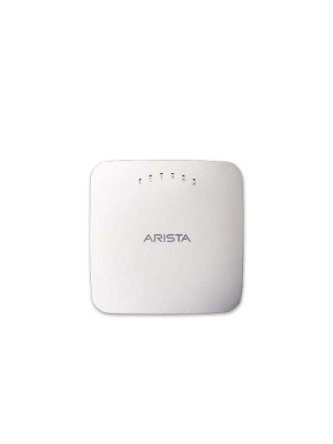 Arista C-230 Wireless Access Point